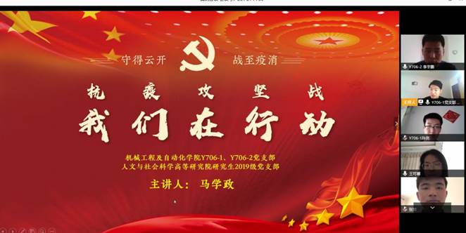 http://news.cq5520.com/__local/B/29/48/1A11EE5C9D0065B48CFC8A6882D_9213A921_F39A.png?e=.png