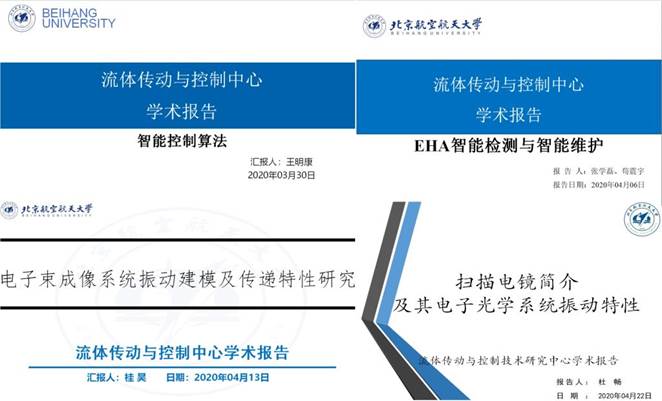 http://news.cq5520.com/__local/2/D2/6E/D546A9A2CE7A39195C7E489056A_70DF57C0_11D1E.jpg?e=.jpg