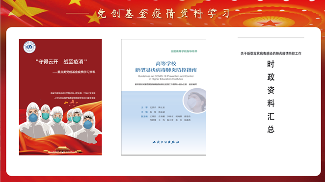 http://news.cq5520.com/__local/C/00/E5/7D059477D22310D74865218D346_F25A33AD_A0A44.png?e=.png